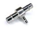 PNEUMADYNE ERT60-30-60