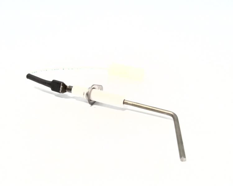 UNITED TECHNOLOGIES LH680534