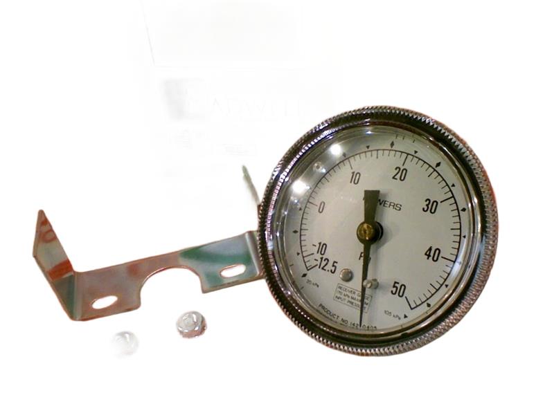 SIEMENS 142-0405