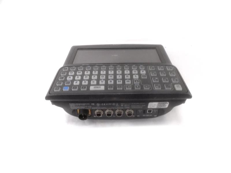 ZEBRA VC5090-MA0TMQGH6WR