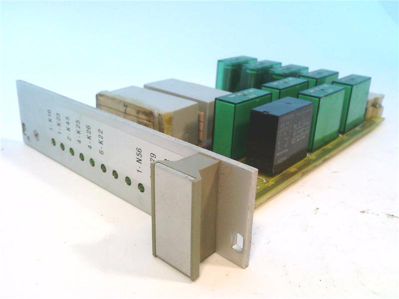 MURR ELEKTRONIK 85049165