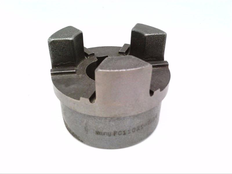 FC110X1-7/16 by MAUREY