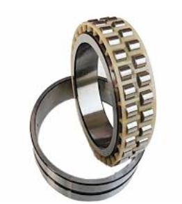 SCHAEFFLER GROUP NN3026-AS-K-M-SP