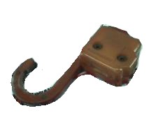 ATLAS COPCO 9040-0900-07