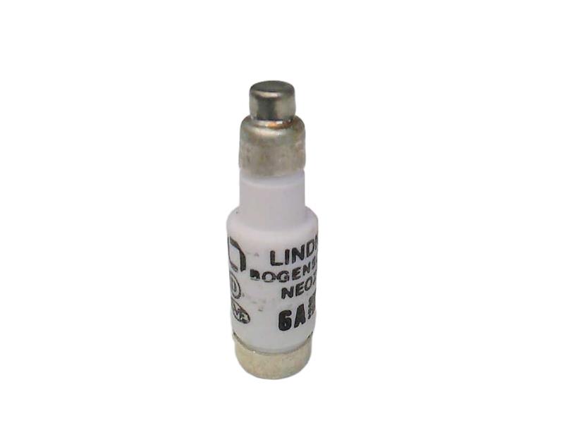 LINDNER D01GG40V6