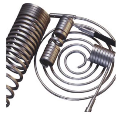 WATLOW 125CH18A4X-1066