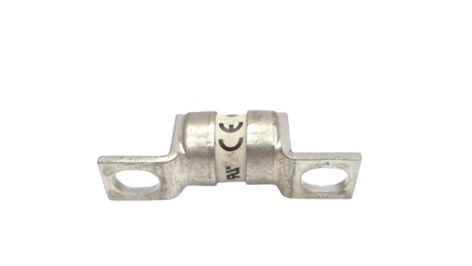 EATON CORPORATION 50LET