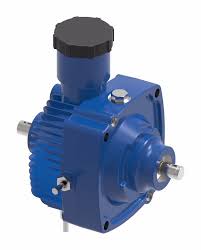 EATON CORPORATION 1120-035