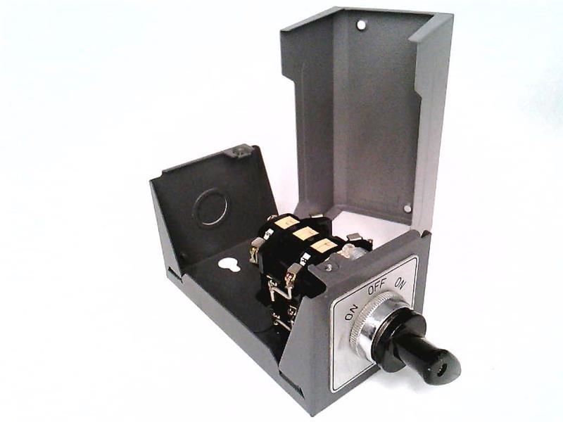 FUJI ELECTRIC RC310FG-2