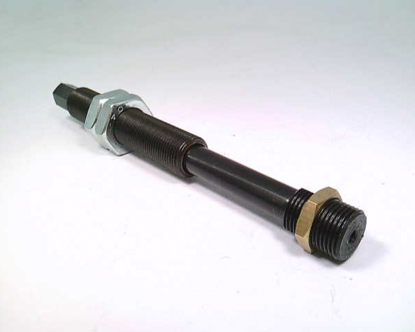 FSTI-G3/8-AG-50 by SCHMALZ