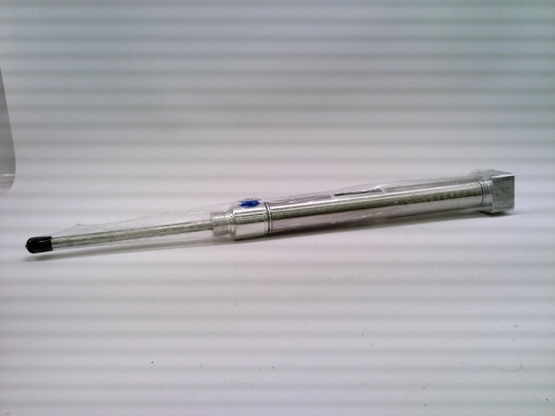PARKER 1PSR00005574