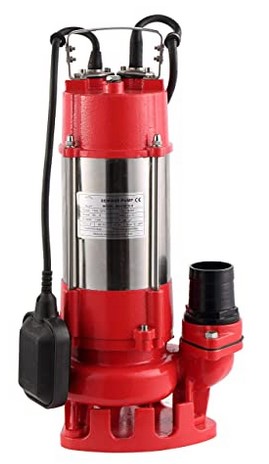 HALLMARK INDUSTRIES MA0387X-9