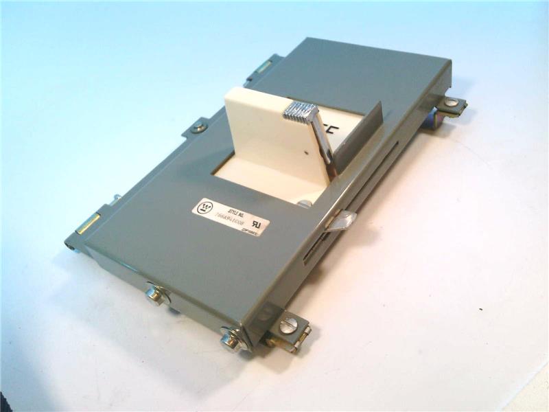 WESTINGHOUSE 766A941G08