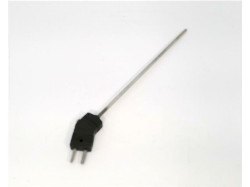 GJMQSS-12U-6 by OMEGA ENGINEERING