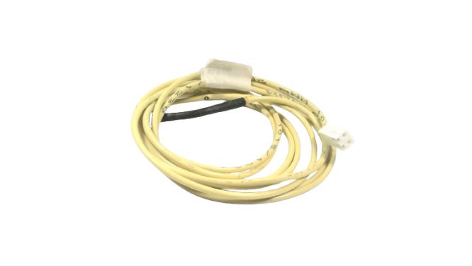 INGERSOLL RAND SEN01729