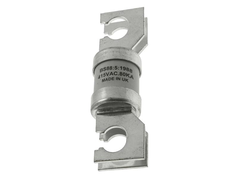 EATON CORPORATION 200MJ30-8