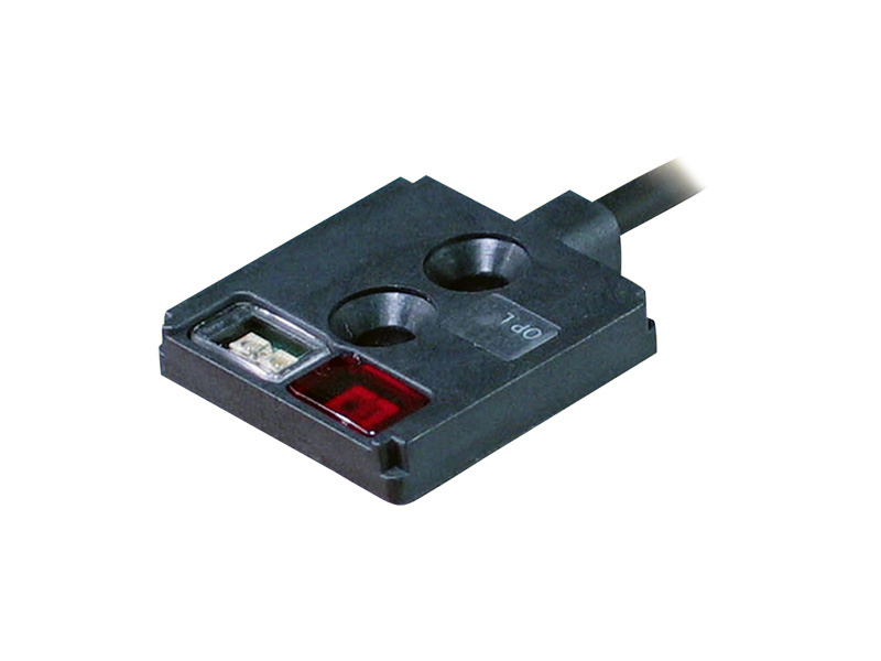 TAKENAKA LTD ASG-S20RPN