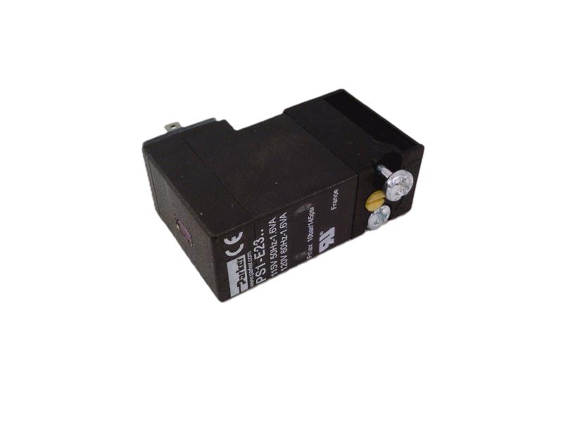 PARKER PS1-E2351F