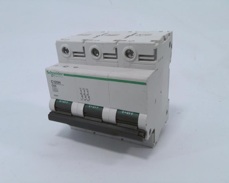 18467 by SCHNEIDER ELECTRIC