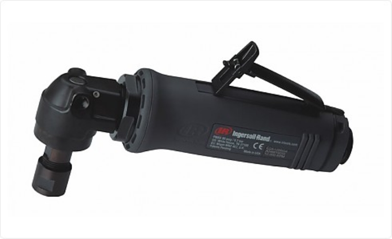 INGERSOLL RAND G3A120PG4M