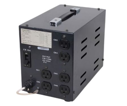 KOWA DENSO A80L-0001-0414