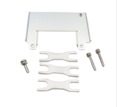 MITSUBISHI CONNTBH559N350