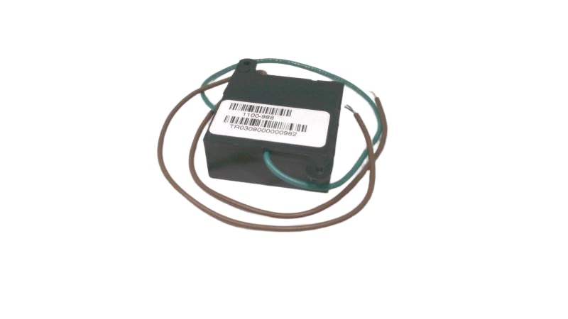 1100-988 by SIEMENS