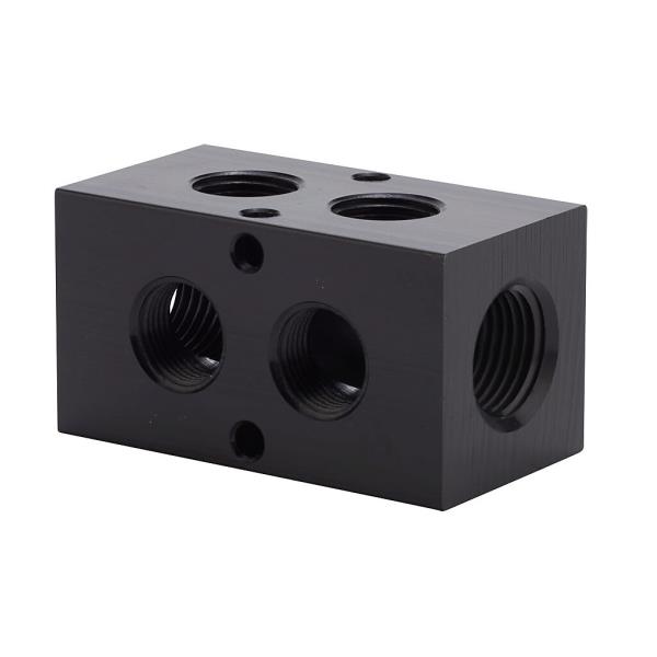 MRA-2ED-90 by AUTOMATION DIRECT