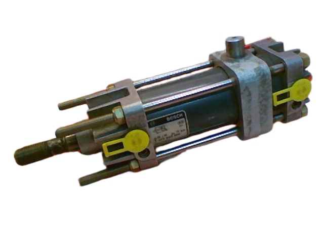 7-472-803-006 by BOSCH