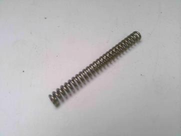 10285 by NEXEN GROUP