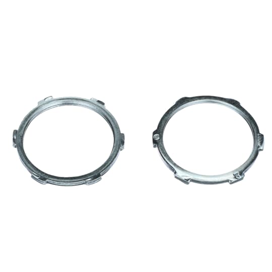 ABB THOMAS & BETTS CI1716