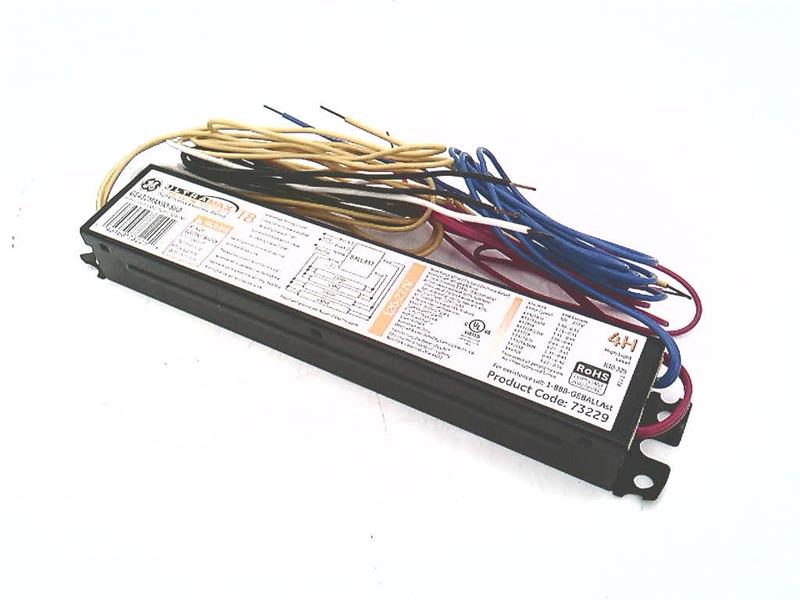 GENERAL ELECTRIC GE432MAX90-S60