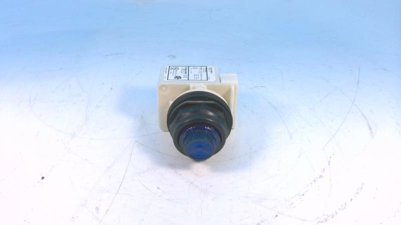 SCHNEIDER ELECTRIC 9001-SKP35L31