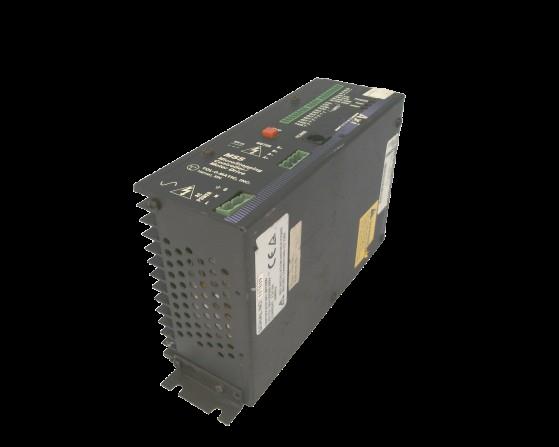 TOL O MATIC 36000038