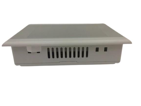 EATON CORPORATION XV-102-E6-57TVRC-10