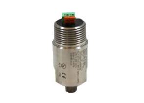 ST5484E-121-0110-00 by METRIX VIBRATION