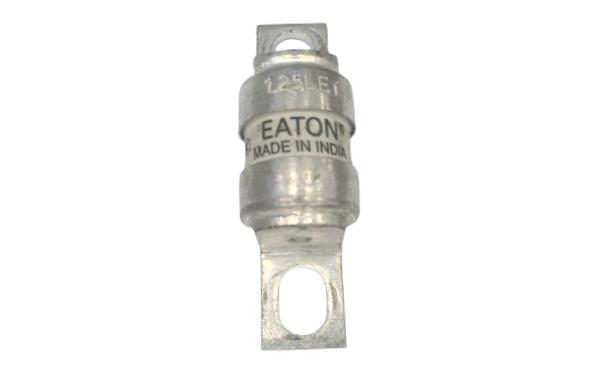 EATON CORPORATION 125LET