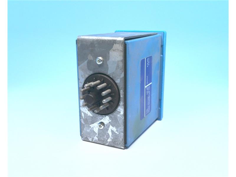 ELUW ELECTRONIC AB EAF-280