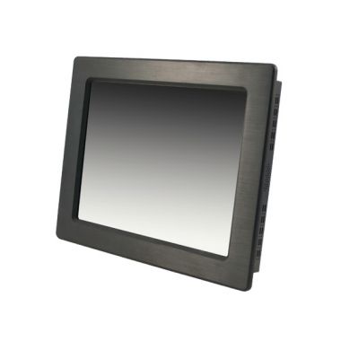 SUPERLOGICS SL-PPC-17A-LL6412J-S29-1