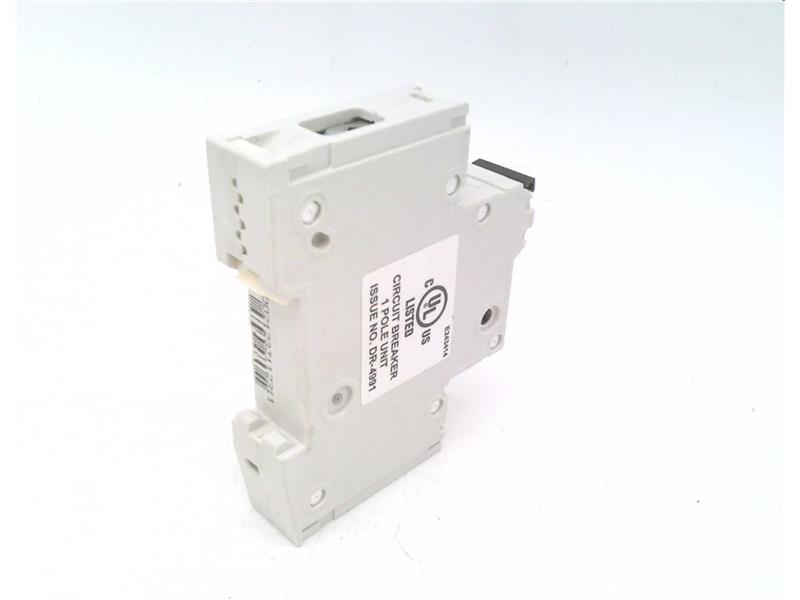 SIEMENS 5SJ4102-8HG40