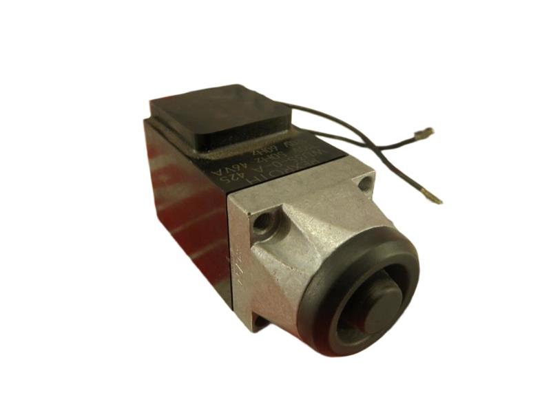 WU35-0-A-425 by BOSCH