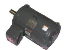REGAL REXNORD D25E2D2-415V