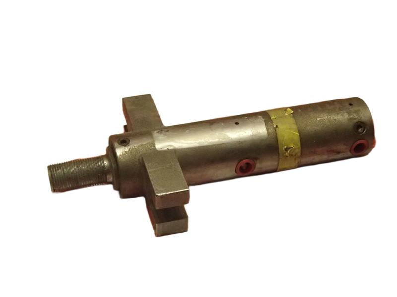 SAVAIR J3/4-A-436-10G