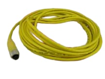 EFECTOR L32004