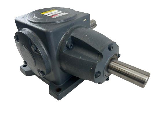 ALTRA INDUSTRIAL MOTION 42910