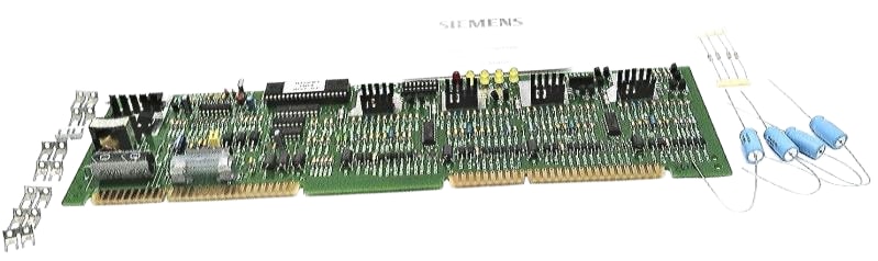 SIEMENS CZM-4
