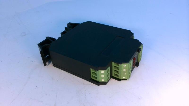 MURR ELEKTRONIK 51503