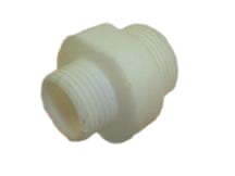 HONEYWELL 18169