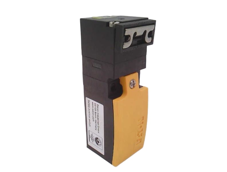 LS-11-ZB by EATON CORPORATION