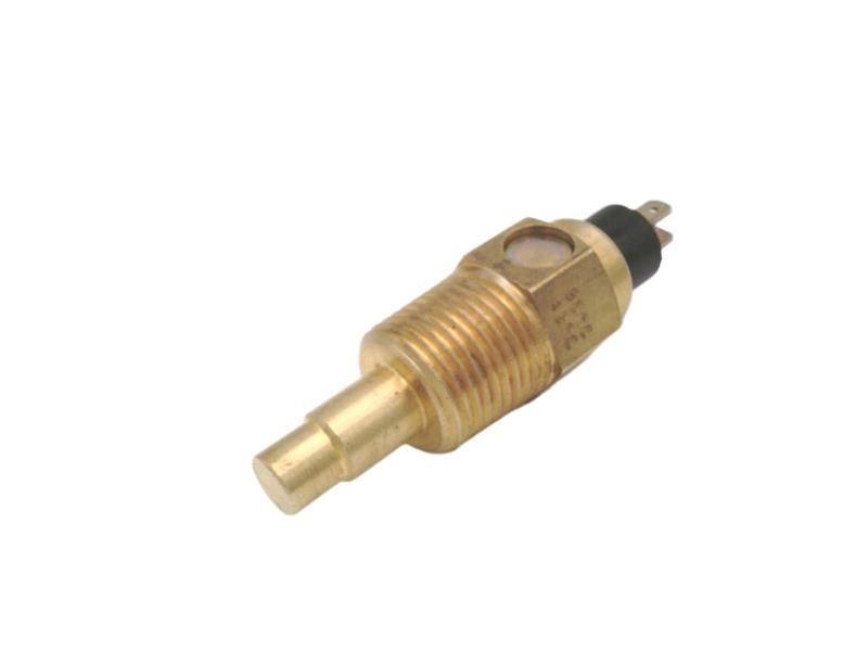 CONTINENTAL AG 323098D